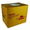 Write-on Minigrip Bag 230x325mm GA-132