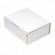 Flexocare Oyster Mailing Box 375mm Pk25