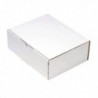 Flexocare Oyster Mailing Box 375mm Pk25