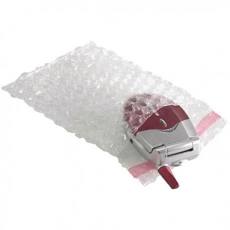 Jiffy Bubble Film Bag 280x360mm Pk150