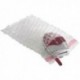 Jiffy Bubble Film Bag 380x435mm Pk100