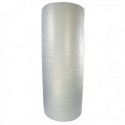 Jiffy Bubble Roll 1500mmx100m Sml Clear