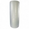 Jiffy Bubble Roll 1500mmx100m Sml Clear