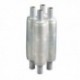 Clear 400mmx600m Hand Stretch Film