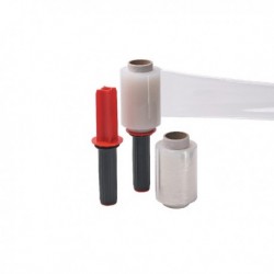 Flexocare Mini Stretchwrap Dispenser Pk6