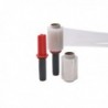Flexocare Mini Stretchwrap Dispenser Pk6
