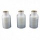 Flexocare Mini Stretchwrap Roll Pk10
