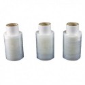 Flexocare Mini Stretchwrap Roll Pk10