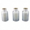 Flexocare Mini Stretchwrap Roll Pk10