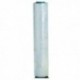 Stretch wrap Film 400mm x250m Lt.Duty