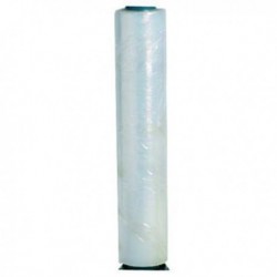 Stretch wrap Film 400mm x250m Lt.Duty