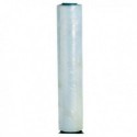 Stretch wrap Film 400mm x250m Lt.Duty