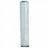 Stretch wrap Film 400mm x250m Lt.Duty