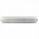 Stretchwrap Med Film 400mm NY17-0400-250