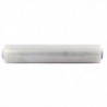 Stretchwrap Med Film 400mm NY17-0400-250