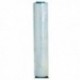 Stretch wrap Film 400mm x250m H/Dty 20mc