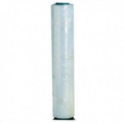 Stretch wrap Film 400mm x250m H/Dty 20mc