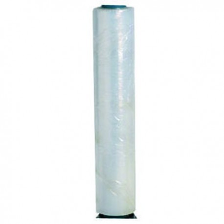 Stretch wrap Film 400mm x250m H/Dty 20mc