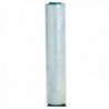 Stretch wrap Film 400mm x250m H/Dty 20mc
