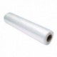 Reinforced Stretch Film 500mmx300m Pk6