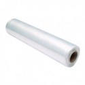 Reinforced Stretch Film 500mmx300m Pk6