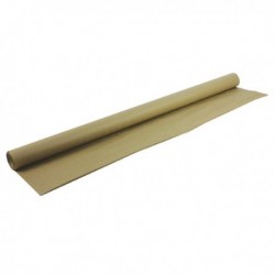 Kraft Paper Roll 750mmx4m IKR070075004