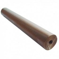 Kraft Paper Roll 50cmx25m IKR070050025