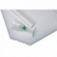 Flexocare Tissue Paper 500x750 Pk480