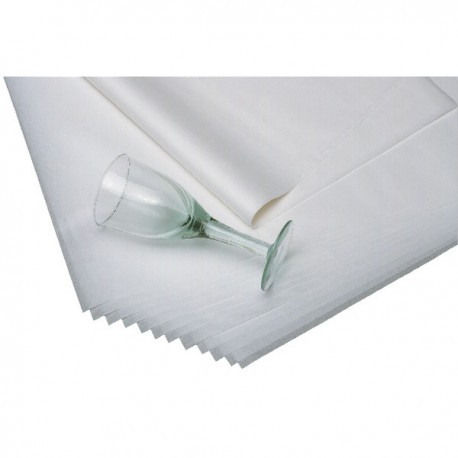 Flexocare Tissue Paper 500x750 Pk480
