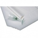 Flexocare Tissue Paper 500x750 Pk480