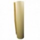 Kraft Paper Roll 900mm IKR070090025