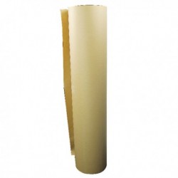 Kraft Paper Roll 900mm IKR070090025