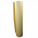 Kraft Paper Roll 900mm IKR070090025