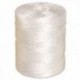 Flexocare White Twine 1 kg