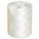 Flexocare Twine 2.25kg 76Pp450/2