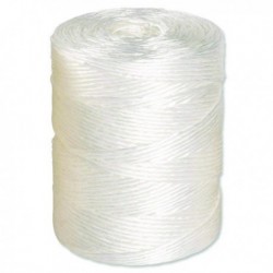 Flexocare Twine 2.25kg 76Pp450/2