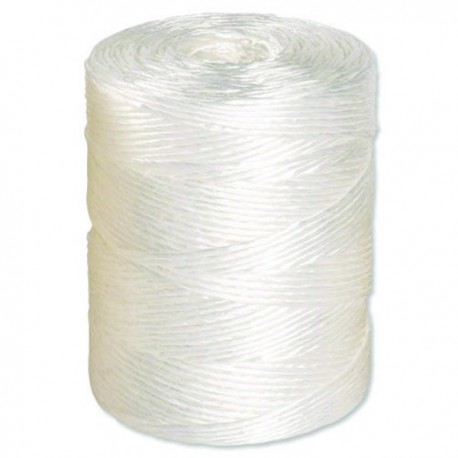 Flexocare Twine 2.25kg 76Pp450/2