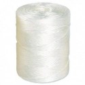 Flexocare Twine 2.25kg 76Pp450/2
