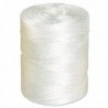 Flexocare Twine 2.25kg 76Pp450/2