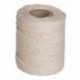 Flexocare White Cotton Twine 125Gms Pk12