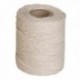 Flexocare White Cotton Twine 500gm Pk6