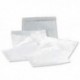 Plain A6 Self-Adh Doc Envelopes Pk1000