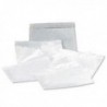 Plain A6 Self-Adh Doc Envelopes Pk1000