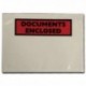 DL Documents Enclosed Envelopes Pk1000
