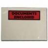 DL Documents Enclosed Envelopes Pk1000