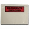 A5 Documents Enclosed Envelopes Pk1000