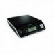 Dymo M2 Mailing Scale 2kg EMEA S0928990