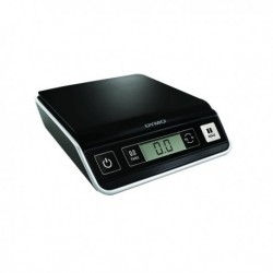 Dymo M2 Mailing Scale 2kg EMEA S0928990
