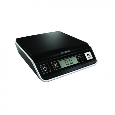 Dymo M2 Mailing Scale 2kg EMEA S0928990