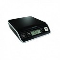 Dymo M2 Mailing Scale 2kg EMEA S0928990